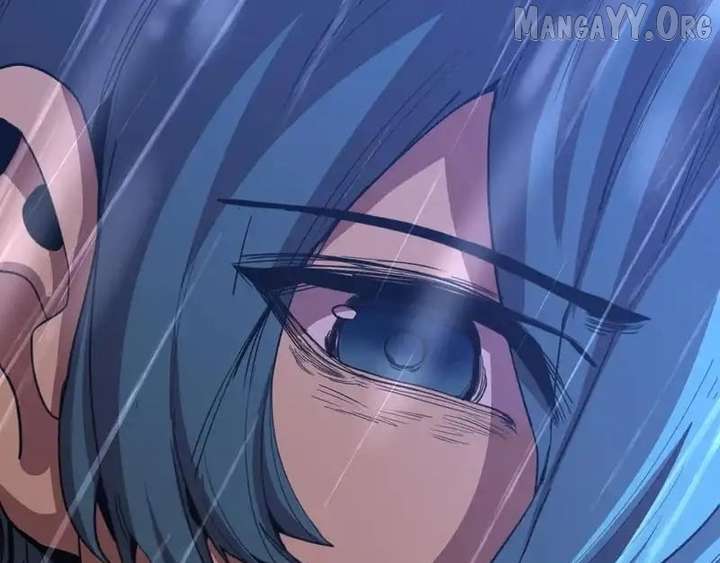 Read Logging 10,000 Years into the Future chapter 275 image 83 on Lezhin