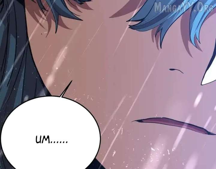 Read Logging 10,000 Years into the Future chapter 275 image 84 on Lezhin