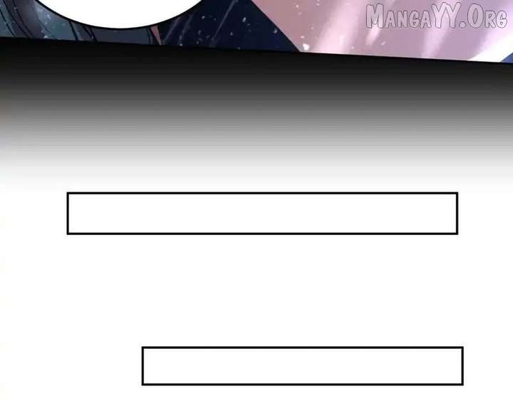 Read Logging 10,000 Years into the Future chapter 275 image 85 on Lezhin