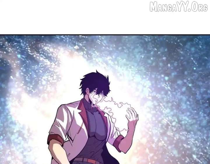Read Logging 10,000 Years into the Future chapter 275 image 86 on Lezhin