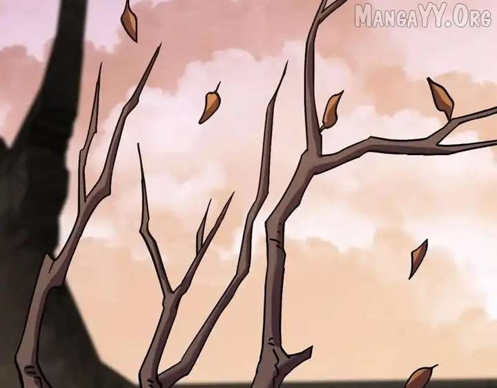 Read Logging 10,000 Years into the Future chapter 275 image 9 on Lezhin
