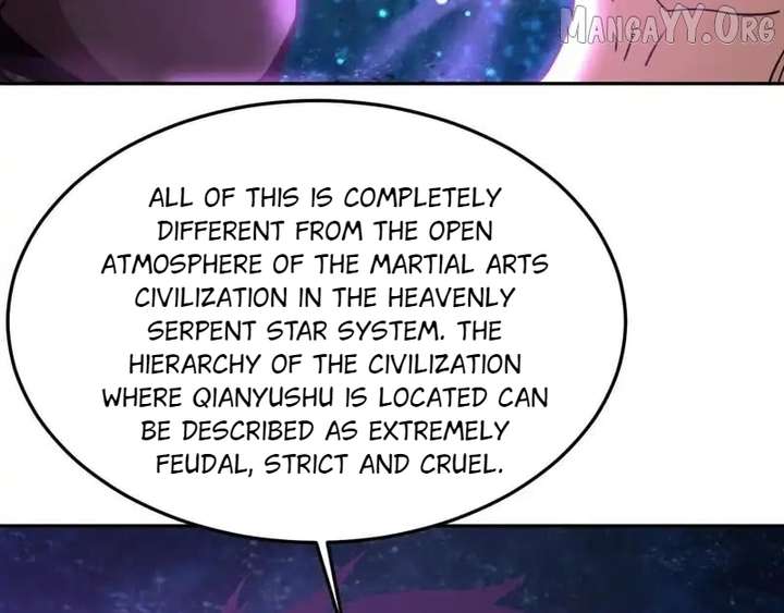 Read Logging 10,000 Years into the Future chapter 275 image 91 on Lezhin