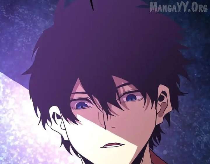 Read Logging 10,000 Years into the Future chapter 275 image 92 on Lezhin