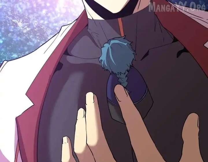 Read Logging 10,000 Years into the Future chapter 275 image 93 on Lezhin