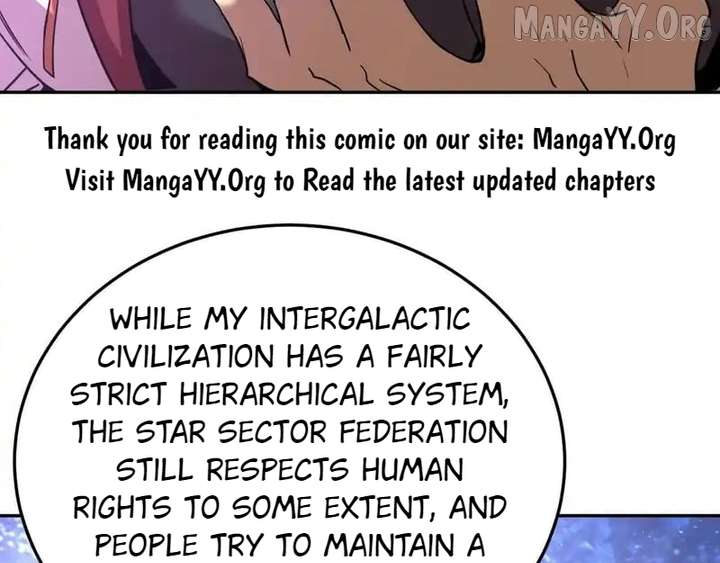 Read Logging 10,000 Years into the Future chapter 275 image 94 on Lezhin