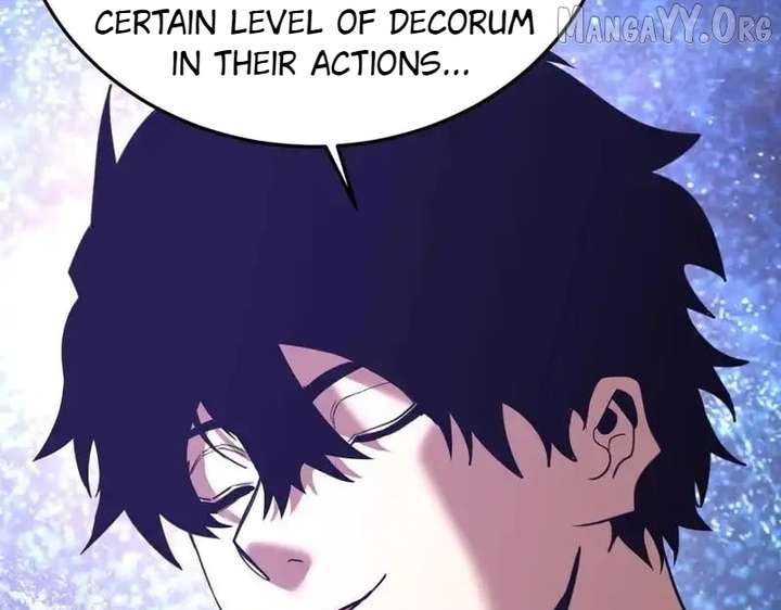 Read Logging 10,000 Years into the Future chapter 275 image 95 on Lezhin