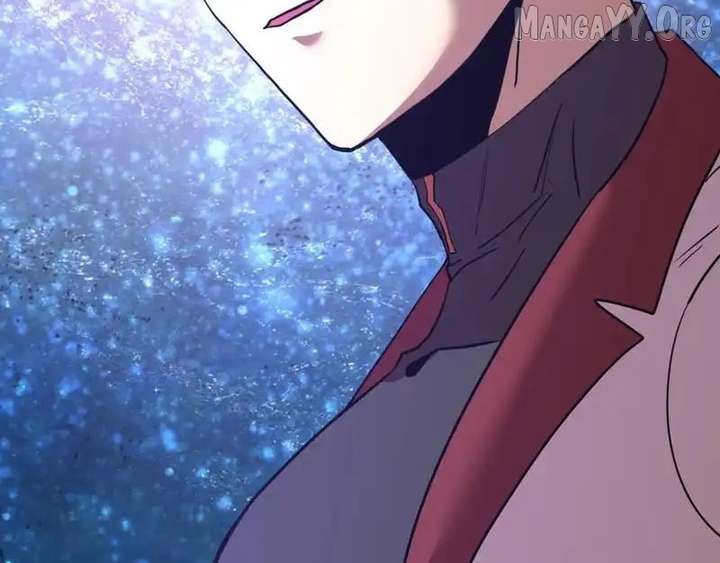 Read Logging 10,000 Years into the Future chapter 275 image 96 on Lezhin