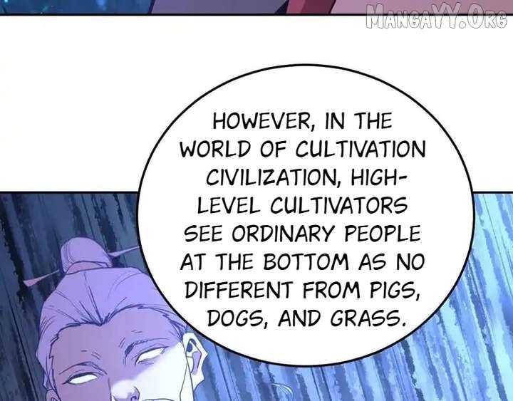 Read Logging 10,000 Years into the Future chapter 275 image 97 on Lezhin