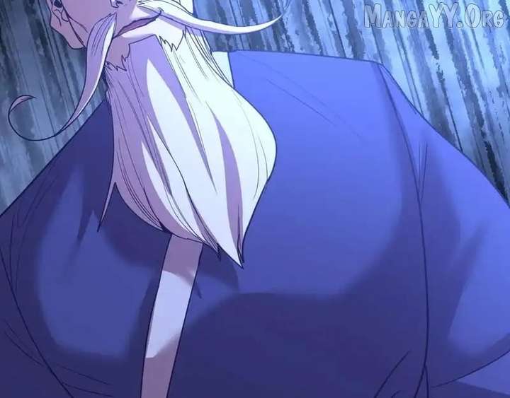 Read Logging 10,000 Years into the Future chapter 275 image 98 on Lezhin