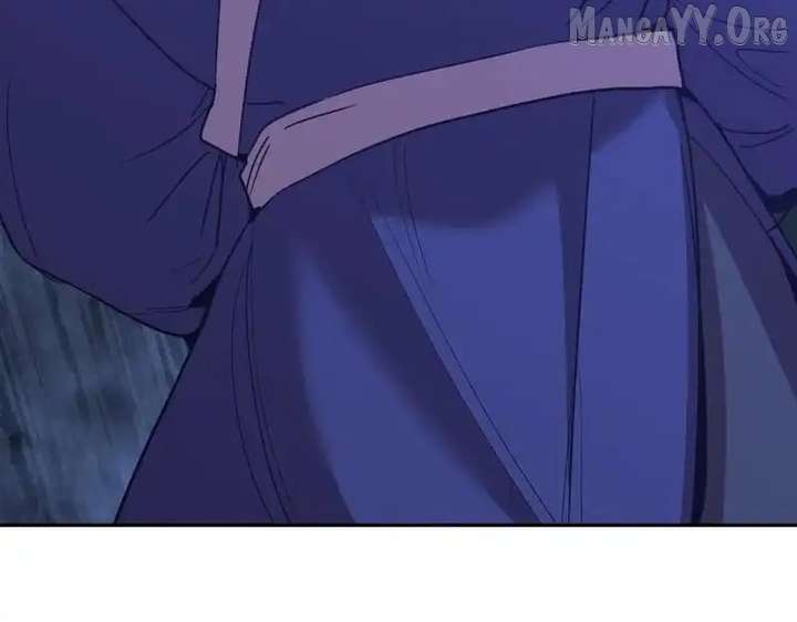 Read Logging 10,000 Years into the Future chapter 275 image 99 on Lezhin