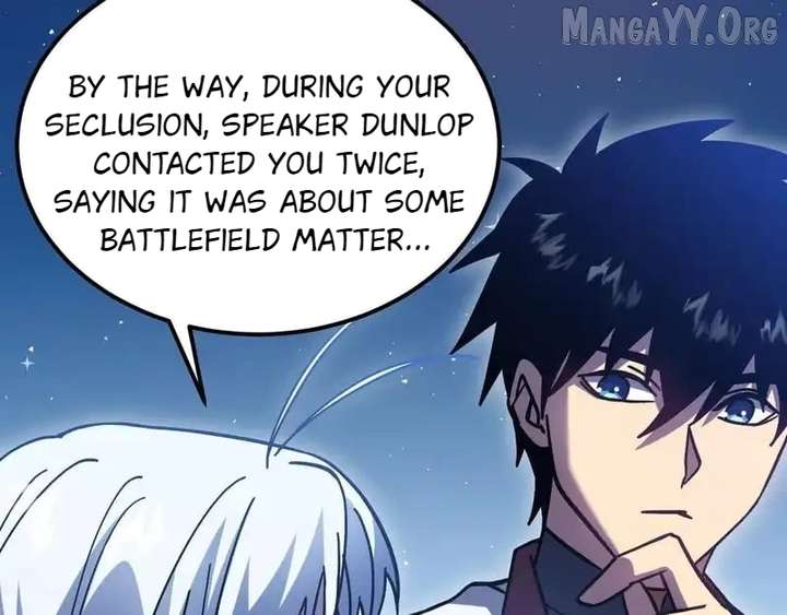 Read Logging 10,000 Years into the Future chapter 278 image 10 on Lezhin