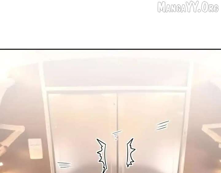 Read Logging 10,000 Years into the Future chapter 278 image 100 on Lezhin