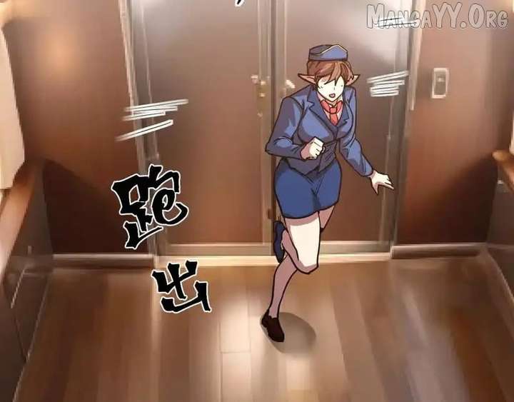 Read Logging 10,000 Years into the Future chapter 278 image 101 on Lezhin