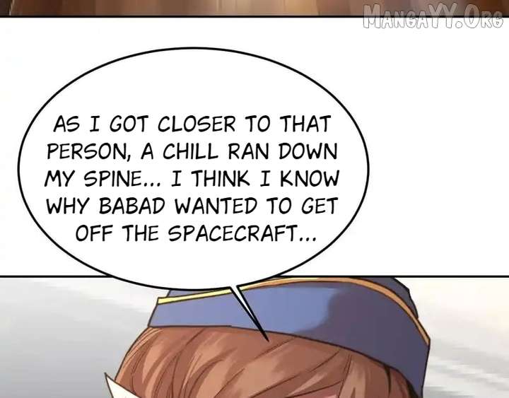 Read Logging 10,000 Years into the Future chapter 278 image 102 on Lezhin
