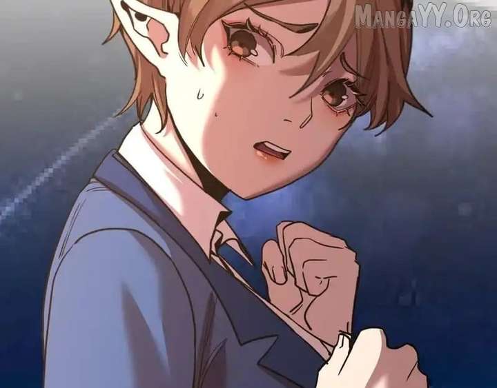 Read Logging 10,000 Years into the Future chapter 278 image 103 on Lezhin