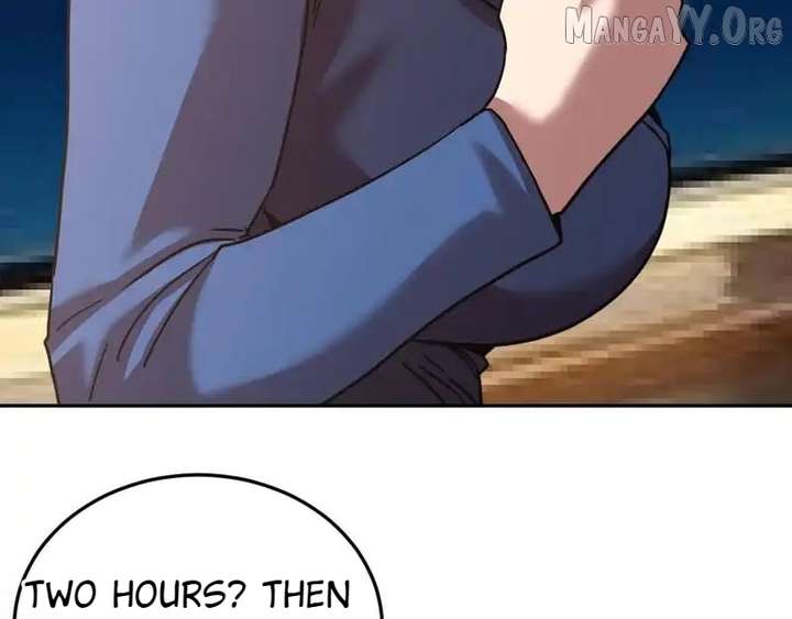 Read Logging 10,000 Years into the Future chapter 278 image 104 on Lezhin
