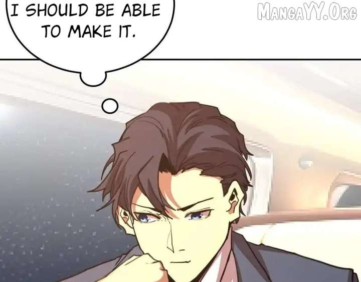 Read Logging 10,000 Years into the Future chapter 278 image 105 on Lezhin