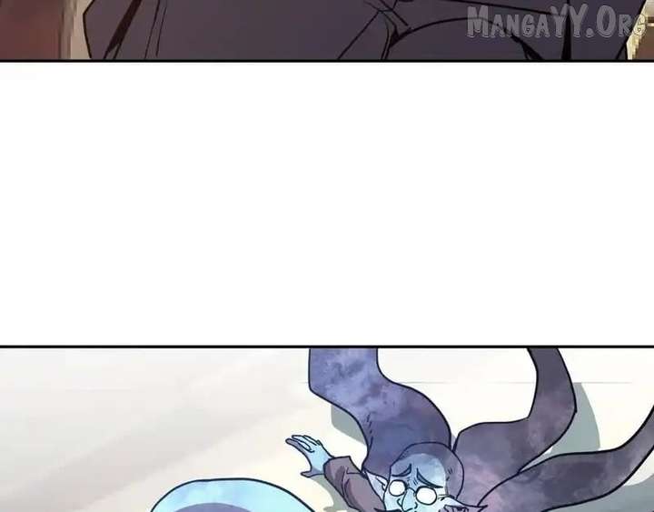 Read Logging 10,000 Years into the Future chapter 278 image 107 on Lezhin