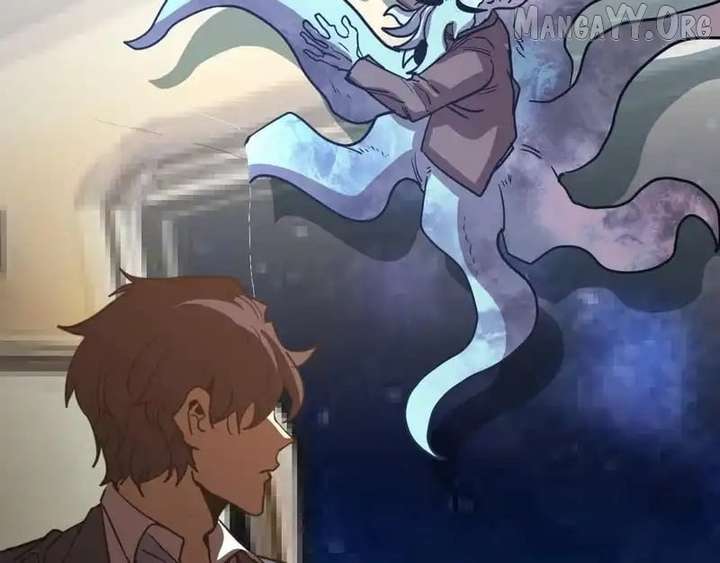Read Logging 10,000 Years into the Future chapter 278 image 108 on Lezhin