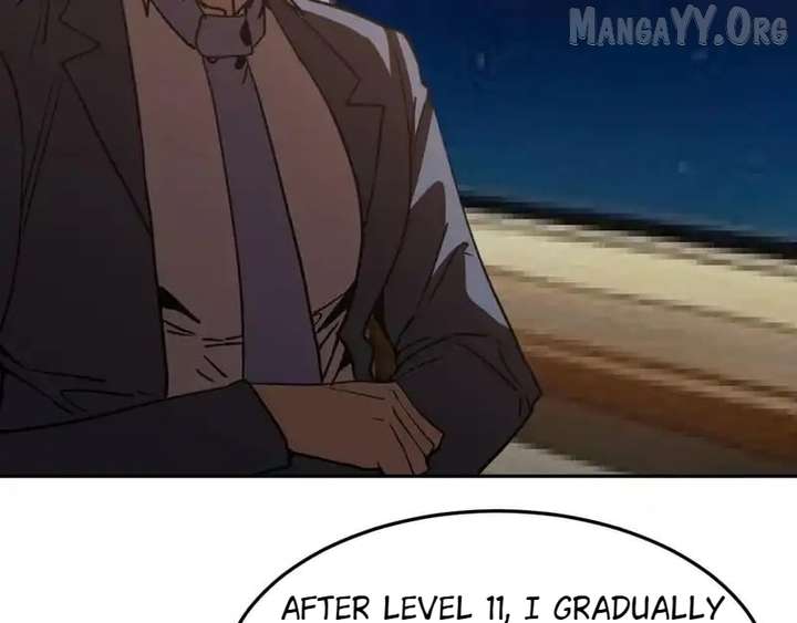 Read Logging 10,000 Years into the Future chapter 278 image 109 on Lezhin