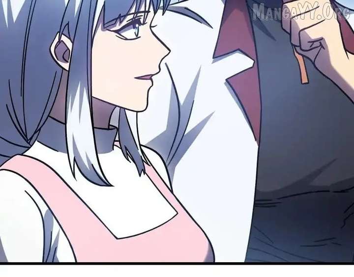 Read Logging 10,000 Years into the Future chapter 278 image 11 on Lezhin