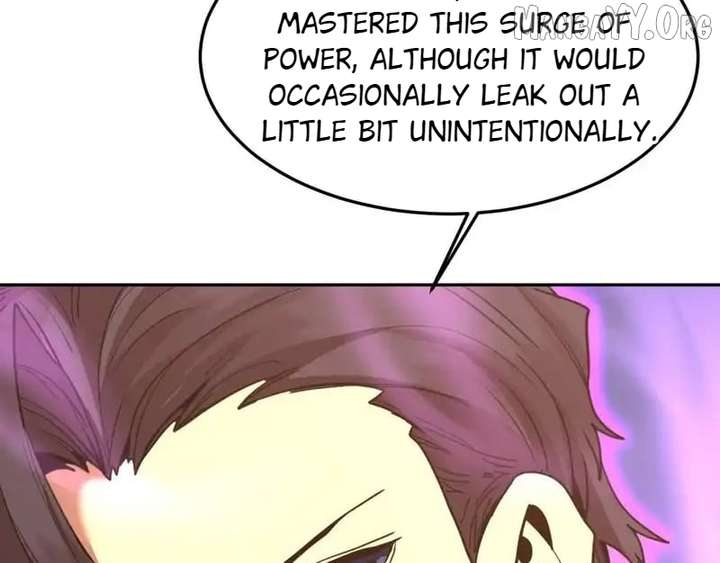 Read Logging 10,000 Years into the Future chapter 278 image 110 on Lezhin