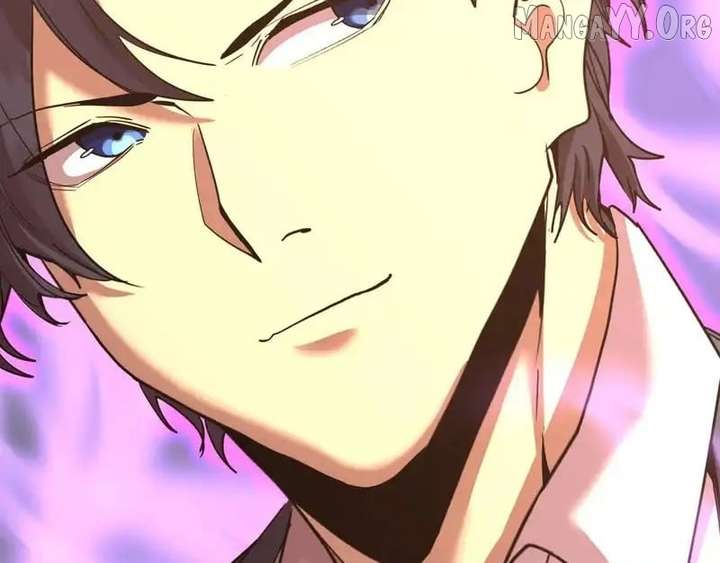 Read Logging 10,000 Years into the Future chapter 278 image 111 on Lezhin