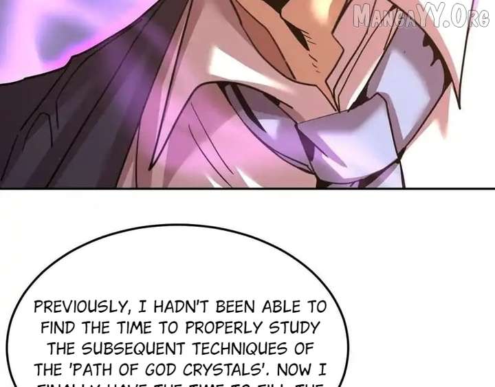 Read Logging 10,000 Years into the Future chapter 278 image 112 on Lezhin