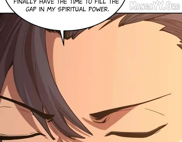 Read Logging 10,000 Years into the Future chapter 278 image 113 on Lezhin