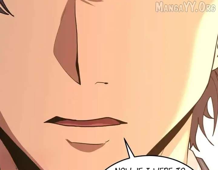 Read Logging 10,000 Years into the Future chapter 278 image 114 on Lezhin
