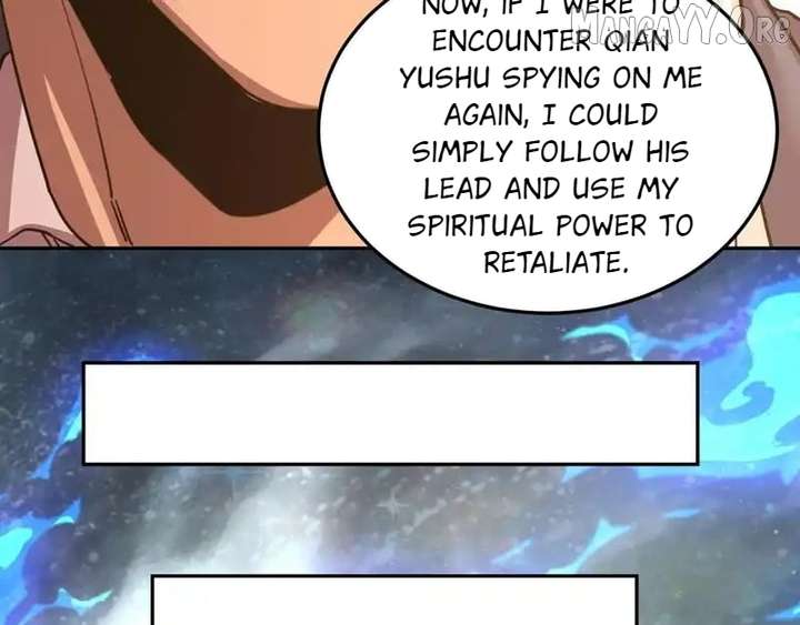 Read Logging 10,000 Years into the Future chapter 278 image 115 on Lezhin