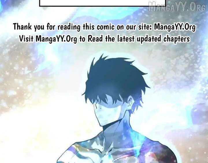 Read Logging 10,000 Years into the Future chapter 278 image 116 on Lezhin