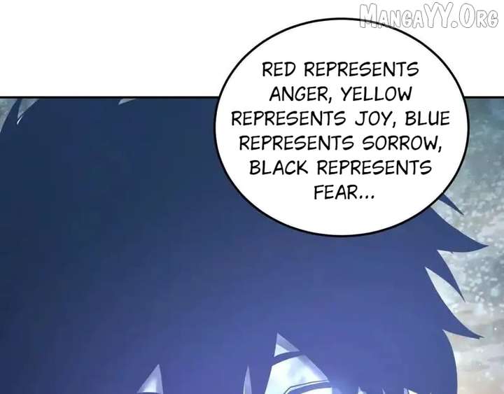 Read Logging 10,000 Years into the Future chapter 278 image 120 on Lezhin
