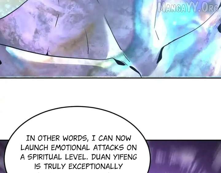 Read Logging 10,000 Years into the Future chapter 278 image 122 on Lezhin