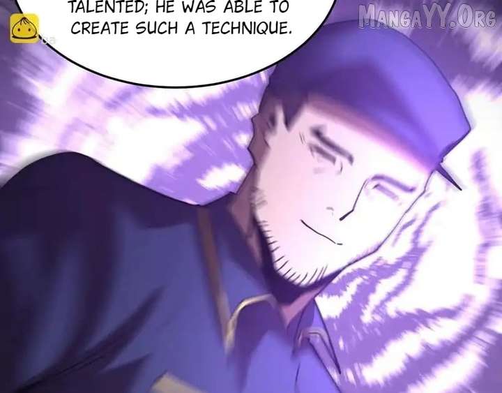 Read Logging 10,000 Years into the Future chapter 278 image 123 on Lezhin