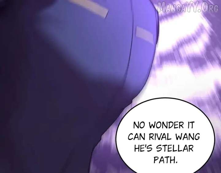 Read Logging 10,000 Years into the Future chapter 278 image 124 on Lezhin