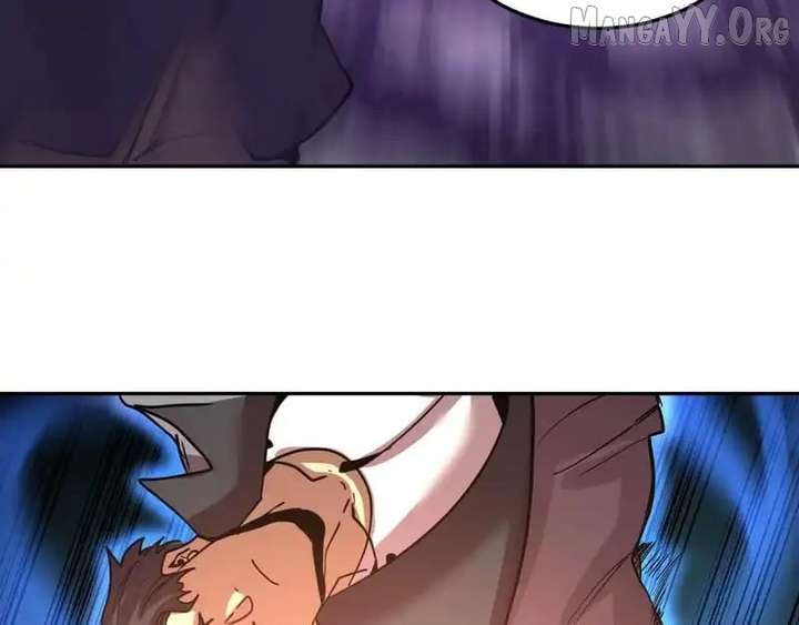 Read Logging 10,000 Years into the Future chapter 278 image 125 on Lezhin
