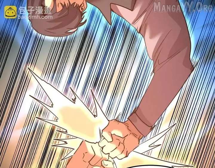 Read Logging 10,000 Years into the Future chapter 278 image 126 on Lezhin