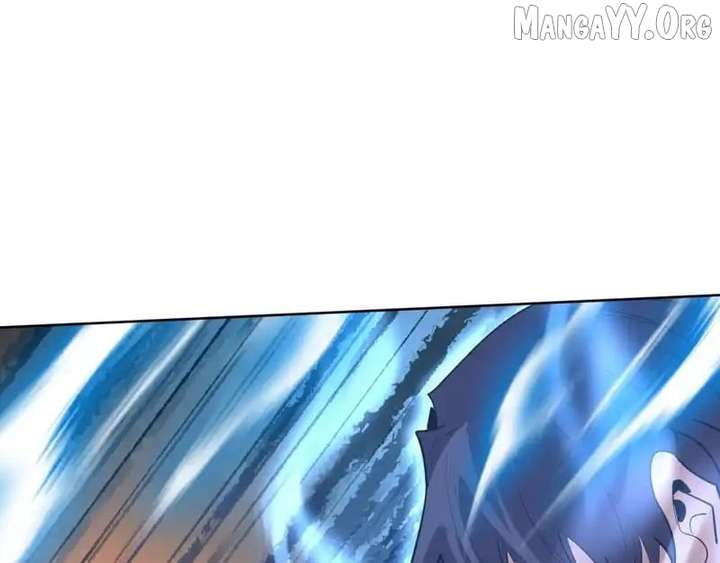 Read Logging 10,000 Years into the Future chapter 278 image 128 on Lezhin