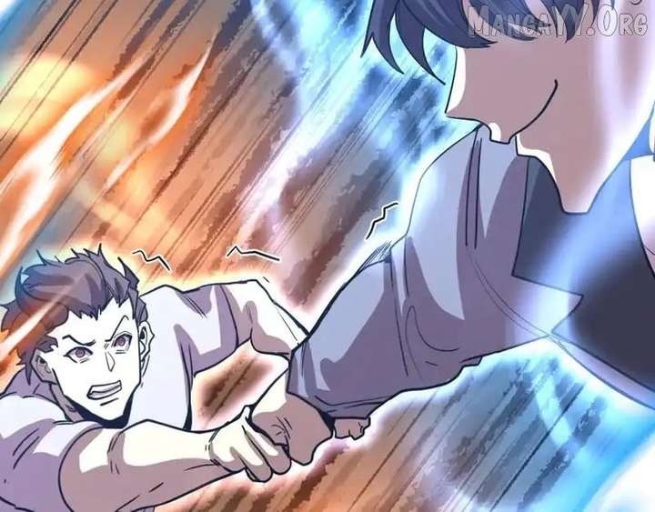 Read Logging 10,000 Years into the Future chapter 278 image 129 on Lezhin