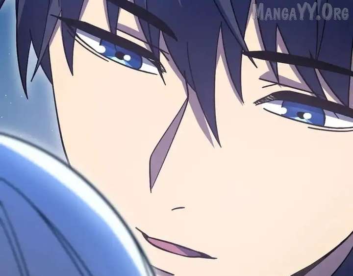 Read Logging 10,000 Years into the Future chapter 278 image 13 on Lezhin