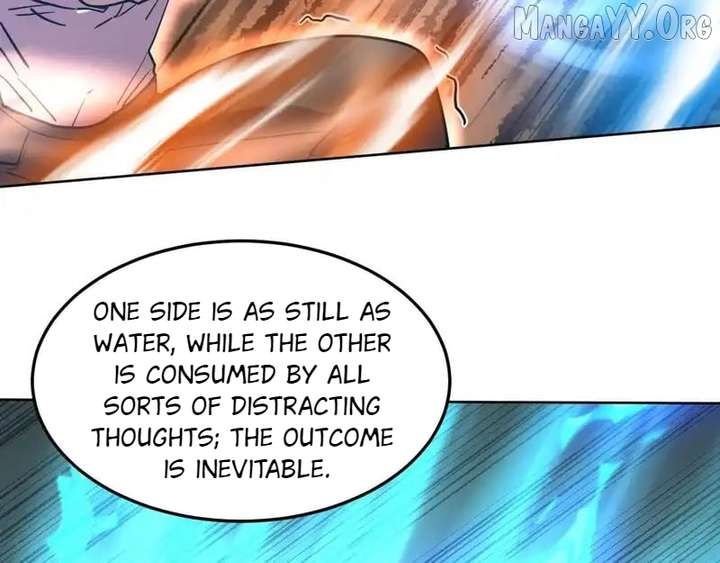 Read Logging 10,000 Years into the Future chapter 278 image 130 on Lezhin
