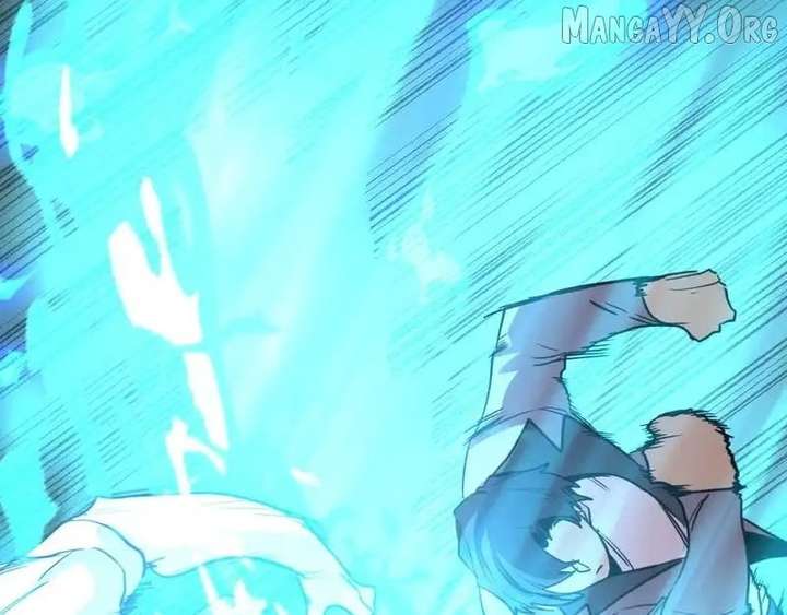 Read Logging 10,000 Years into the Future chapter 278 image 131 on Lezhin