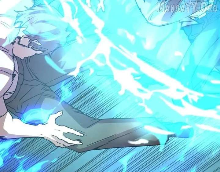 Read Logging 10,000 Years into the Future chapter 278 image 132 on Lezhin
