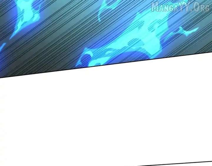 Read Logging 10,000 Years into the Future chapter 278 image 133 on Lezhin