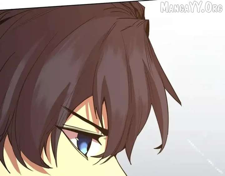 Read Logging 10,000 Years into the Future chapter 278 image 134 on Lezhin