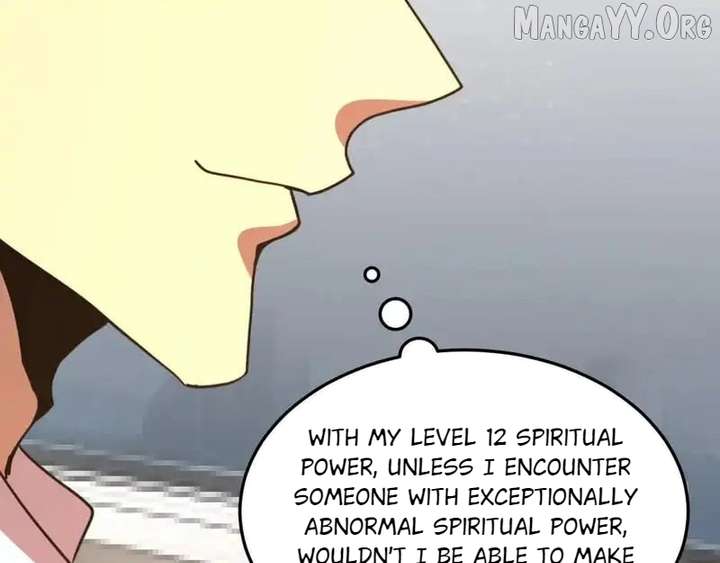 Read Logging 10,000 Years into the Future chapter 278 image 135 on Lezhin