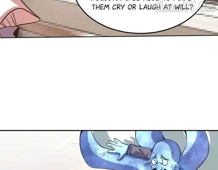 Read Logging 10,000 Years into the Future chapter 278 image 136 on Lezhin
