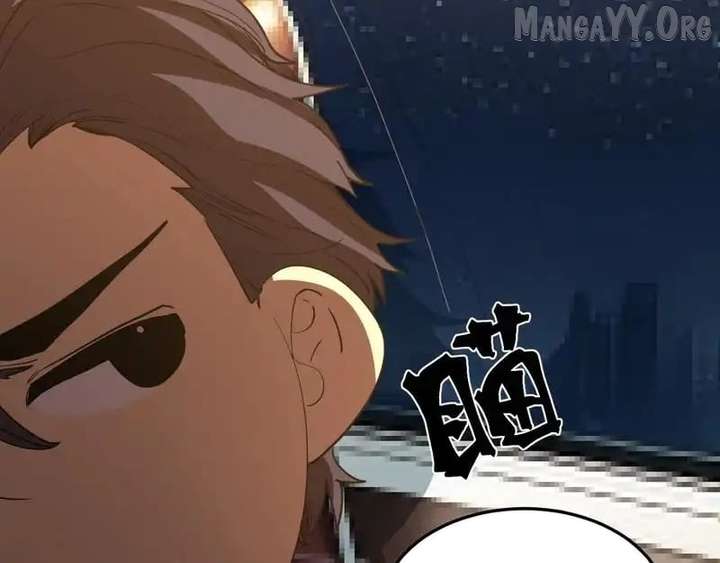 Read Logging 10,000 Years into the Future chapter 278 image 138 on Lezhin