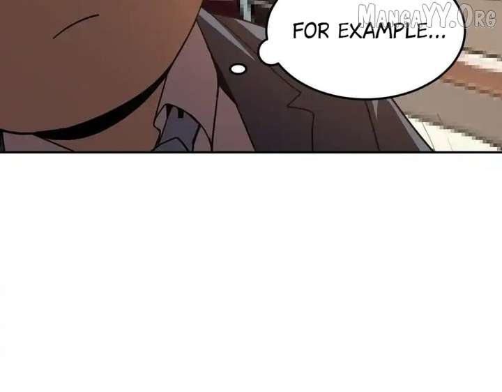 Read Logging 10,000 Years into the Future chapter 278 image 139 on Lezhin